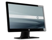 HP 2211x