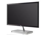 LG E2290V-SN LG E2290V-SN