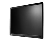LG T1710B-BN LG T1710B-BN