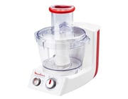 MOULINEX Masterchef 3000 FP312 MOULINEX Masterchef 3000 FP312