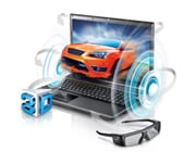 Samsung RF712-S01IT