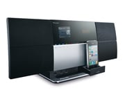 Pioneer X-SMC3 Pioneer X-SMC3