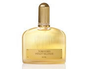 Tom Ford - profumo Violet Blonde Tom Ford - profumo Violet Blonde
