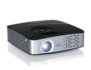 Philips PPX1430 Philips PPX1430