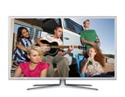 Samsung UE46D6510 Samsung UE46D6510