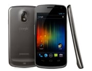 Samsung I9250 Galaxy Nexus Samsung I9250 Galaxy Nexus