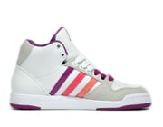 Adidas Originals Midiru Court Mid Adidas Originals Midiru Court Mid