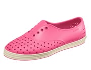 Scarpe Native