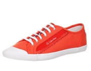 Sneakers colorate