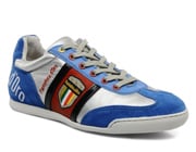 Calzature Pantofola D'Oro