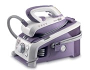De Longhi Stirella VVX1660DualVap De Longhi Stirella VVX1660DualVap