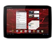 Motorola Xoom 2 Motorola Xoom 2
