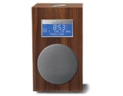 Tivoli Audio Model 10