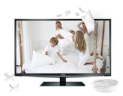 toshiba-46TL868-TV-led toshiba-46TL868-TV-led