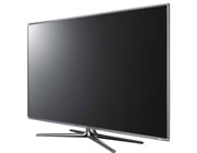 Samsung UE40D7000 Samsung UE40D7000