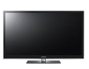 Samsung PS51D6900 Samsung PS51D6900