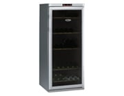 Whirlpool WW1400 Whirlpool WW1400