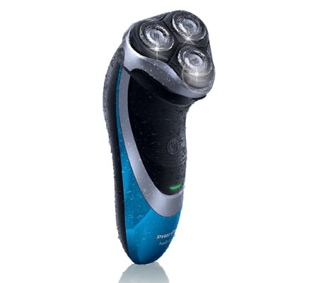 Philips AT890