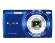Fujifilm FinePix JZ100