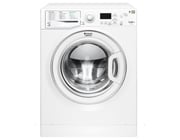 Hotpoint-Ariston Futura WMG 902 IT Hotpoint-Ariston Futura WMG 902 IT