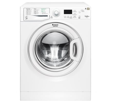 HOTPOINT ARISTON Futura WMG 902 IT