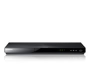 Samsung BD-E6100 Samsung BD-E6100