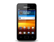 Samsung YP-GS1CB