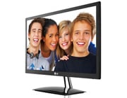 LG E2251S