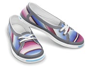 Ocean Minded Crocs Ocean Minded Crocs