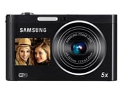 Samsung DV300F Samsung DV300F