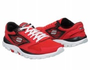 Skechers GOrun Skechers GOrun