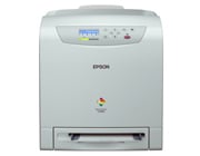 Epson C2900N Epson C2900N
