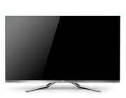 LG 55LM860V LG 55LM860V