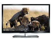 Toshiba 32UL863 Toshiba 32UL863
