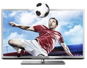 Philips 32PFL5507H Philips 32PFL5507H