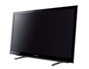 Sony KDL-32HX755 Sony KDL-32HX755