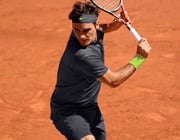 Abbigliamento tennis Nike Abbigliamento tennis Nike