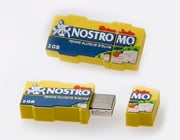 Chiavette USB Maikiidea