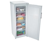 Candy CFU 1900 E Candy CFU 1900 E