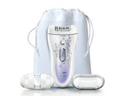Philips HP6575