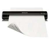 Epson WorkForce DS-30 Epson WorkForce DS-30