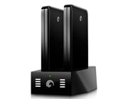 Seagate FreeAgent GoFlex Net Seagate FreeAgent GoFlex Net
