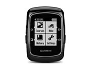 Garmin Edge 200 Garmin Edge 200