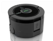 iRobot SCOOBA 230 iRobot SCOOBA 230