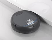iRobot Scooba 390 iRobot Scooba 390