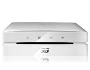 Samsung ES6000E Samsung ES6000E