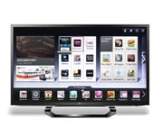 LG 42LM620S LG 42LM620S