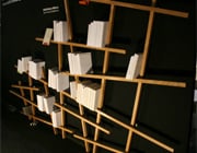 Libreria Mikado