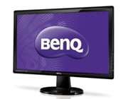 BenQ GL2750HM BenQ GL2750HM
