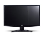 Acer G236HLBBD